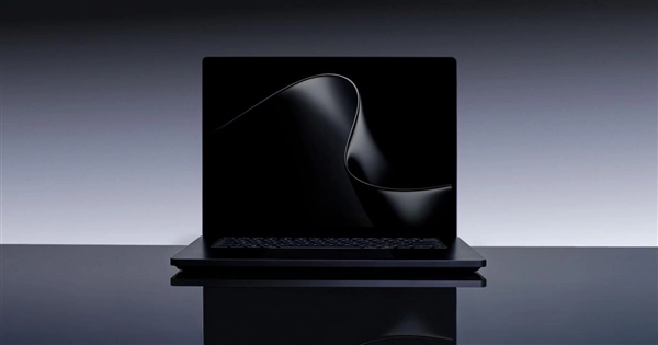 史上最强Surface登场！微软Surface Laptop Ultra正式发布