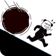给我整不会了游戏绿色版