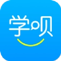 学呗课堂