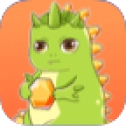 恐龙有钱直装版 V3.6