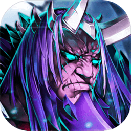 魔法来袭游戏纯净最新版 v1.0.19 安卓版