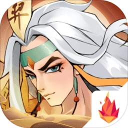 天灵诀手游版