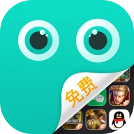 隐藏游戏大师