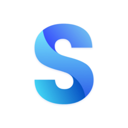 Service360安卓版 v6.0.7.0801