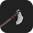 罗德里游戏正版 v2.1.10