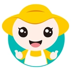 排队网官方版 v1.8.3