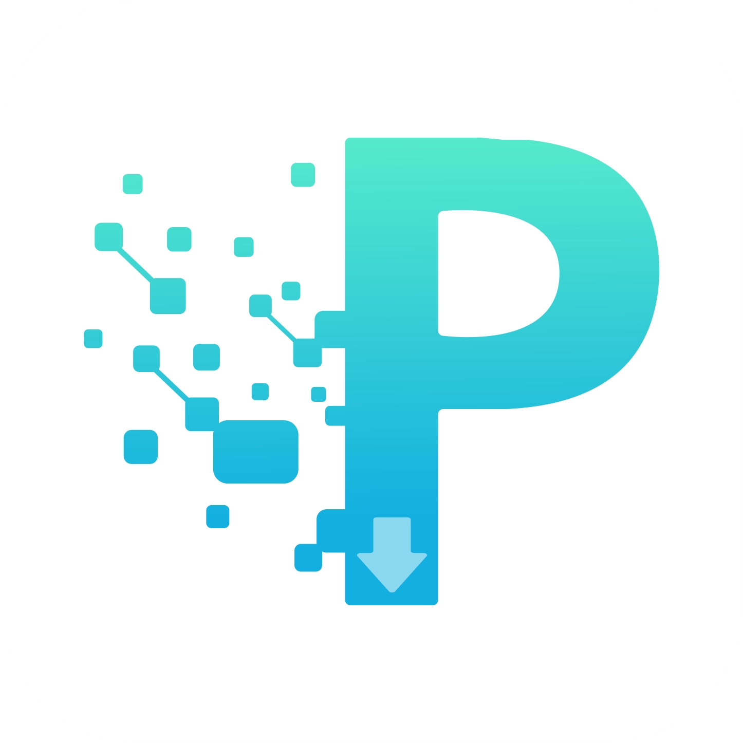 P2P器正版