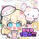 碧优蒂小镇通用版
