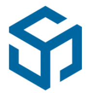 gm社官方最新版