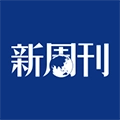 新周刊手机版
