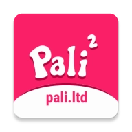 palipali轻量版