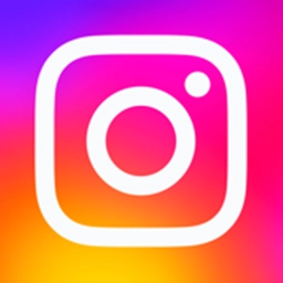 instagram安卓版