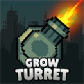 种植炮塔游戏正版