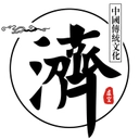 虚空济安卓版