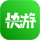 咪咕快游安卓直装版