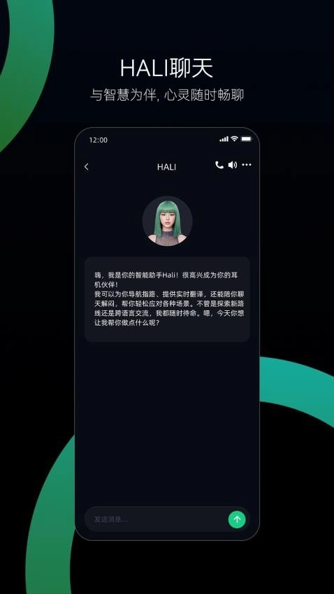 BUTTONS直装版图1
