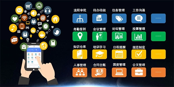 kk7原版图6