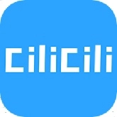 CliCli动漫通用版