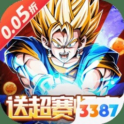 荣誉守卫战手机免费版