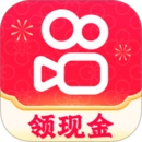 快手版