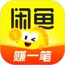 闲鱼本手机正版