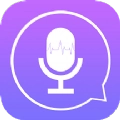 智能录音变声器