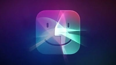 iOS 27独立Siri应用功能梳理：已整合聊天机器人相关功能