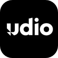 Udio手机版