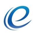 得实e学正版 v4.11