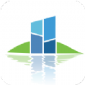 健康南通微平台app官方最新版 v1.1.6