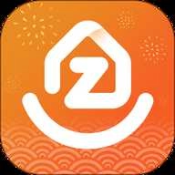 知户型免费版 V6.9.6.1