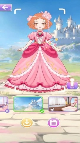闺蜜大战安卓直装版(3)
