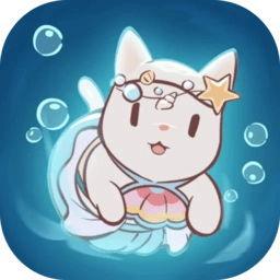 猫咪和汤无广告版