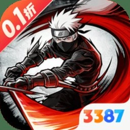 忍影突袭最新免费版
