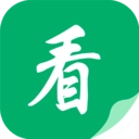 躺着看书最新免费版 V1.2.0