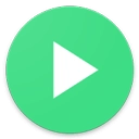 JustPlayertv版