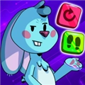 故障英雄游戏纯净版