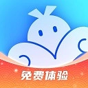 VMOS云永久手机免费版