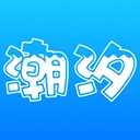 潮汐表实时查询无广告版