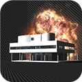 3D拆卸爆破免费版