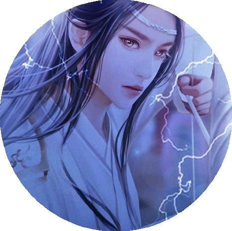 六道风烟本手机正版 v1.0