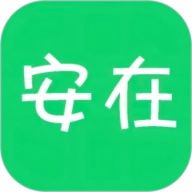 每日安在手机正版
