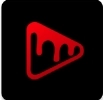 Vidify播放器无广告版 v1.91