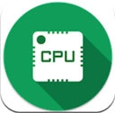 CpuMonitor专业版