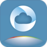 GHR免费版 V1.0.2