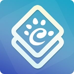 职校家园2026安卓免费版 V1.3.4