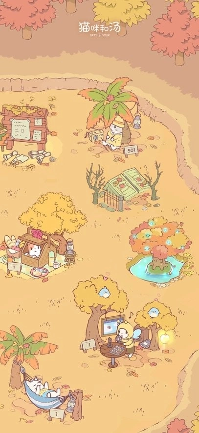 猫咪和汤无广告版(2)