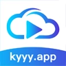 快云影音手机最新版 V1.6.6