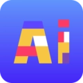ai工具箱2026安卓官方版 v1.1.0