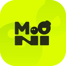 Mooni软件安卓直装版